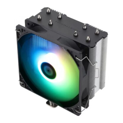 Thermalright Assassin X 120 Refined SE ARGB