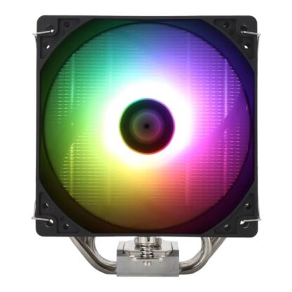 Thermalright Assassin X 120 Refined SE ARGB - Imagen 3