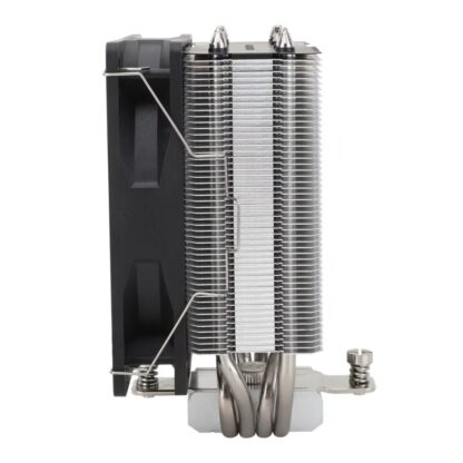 Thermalright Assassin X 120 Refined SE ARGB - Imagen 4