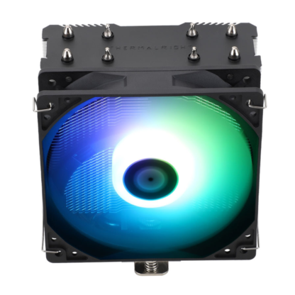 Thermalright Assassin X 120 Refined SE ARGB - Imagen 2