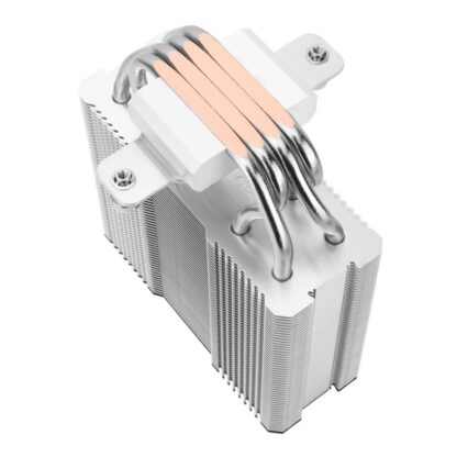 Thermalright Assassin X 120 Refined SE ARGB - Imagen 5