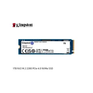 KINGSTON NV2 1TB