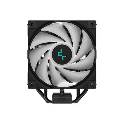 Deepcool AG400 BK ARGB - Imagen 3