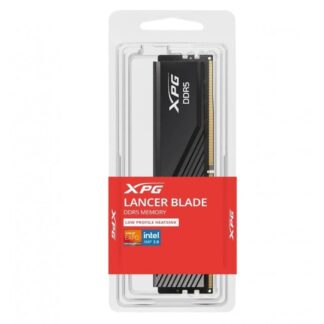 A-DATA XPG Lancer Blade AX5U6000C3016G-SLABBK (1 x 16 GB | DIMM DDR5-6000)