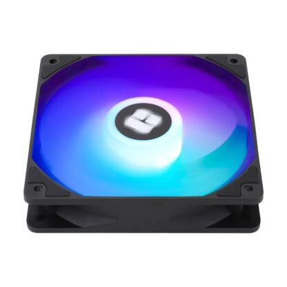 Thermalright TL-C12C-S X3 Negros (Pack 3) - Imagen 2