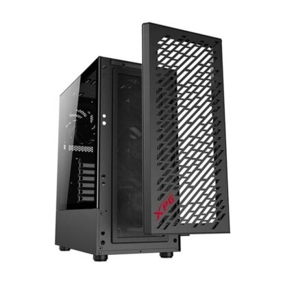 ADATA XPG VALOR AIR MT NEGRO P/N VALOR AIR MTBKCWW
