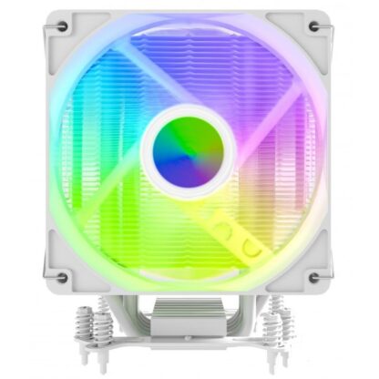 Airflow 612 - White - Imagen 3