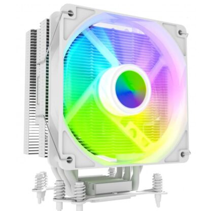 Airflow 612 - White