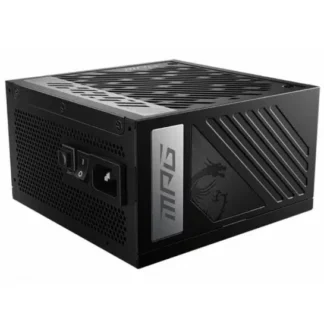 MSI MPG A1000G PCIE5 (1000 W)