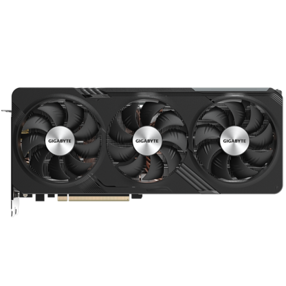 Gigabyte Radeon RX 7700 XT Gaming OC - Imagen 3