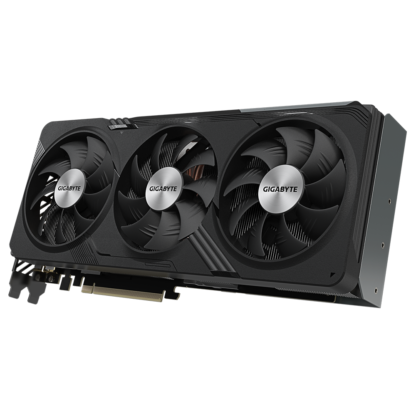 Gigabyte Radeon RX 7700 XT Gaming OC - Imagen 4