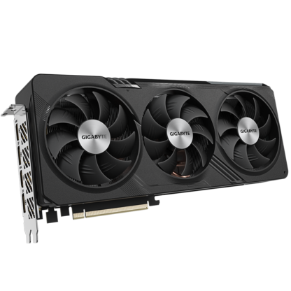 Gigabyte Radeon RX 7700 XT Gaming OC - Imagen 6