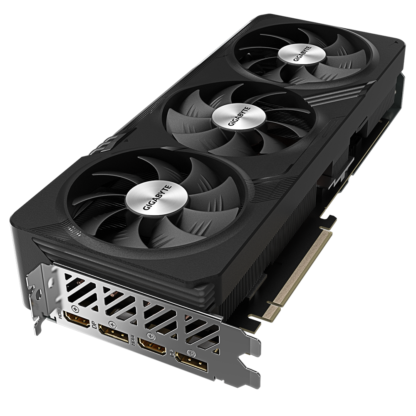Gigabyte Radeon RX 7700 XT Gaming OC - Imagen 7