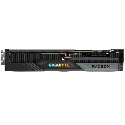 Gigabyte Radeon RX 7700 XT Gaming OC - Imagen 8